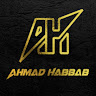Ahmad habbab